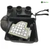 Boite a air BMW K 75 S 750 1986-1995 Boite a air BMW K 75 S 750 1986-1995
