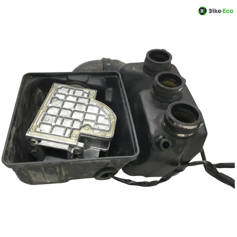 Boite a air BMW K 75 S 750 1986-1995