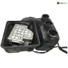 Boite a air BMW K 75 S 750 1986-1995 Boite a air BMW K 75 S 750 1986-1995