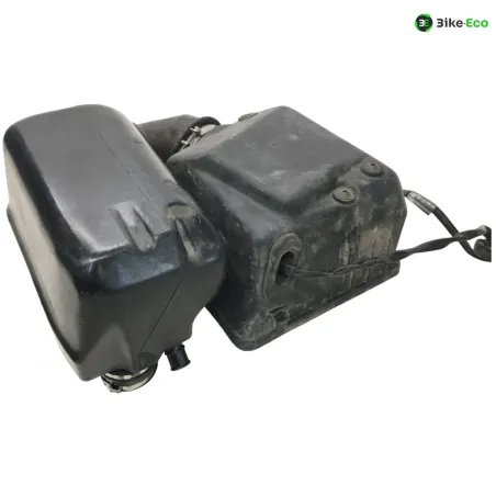 Boite a air BMW K 75 S 750 1986-1995