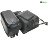 Boite a air BMW K 75 S 750 1986-1995 Boite a air BMW K 75 S 750 1986-1995