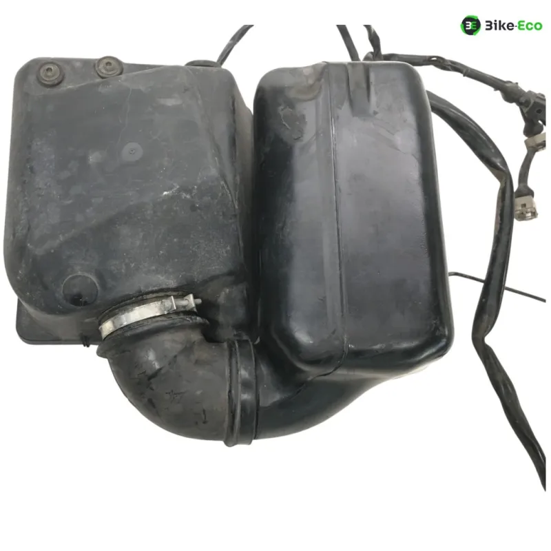 Boite a air BMW K 75 S 750 1986-1995