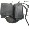Boite a air BMW K 75 S 750 1986-1995 Boite a air BMW K 75 S 750 1986-1995