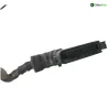 Boite a air BMW K 75 S 750 1986-1995 Boite a air BMW K 75 S 750 1986-1995