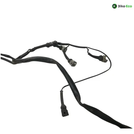 Boite a air BMW K 75 S 750 1986-1995