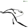 Boite a air BMW K 75 S 750 1986-1995 Boite a air BMW K 75 S 750 1986-1995