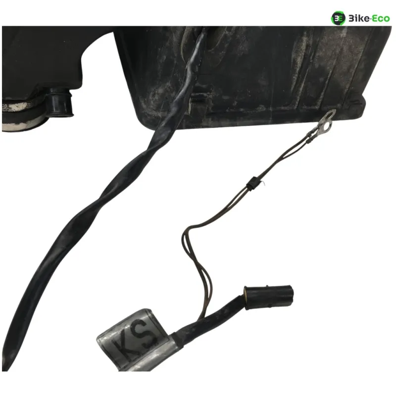 Boite a air BMW K 75 S 750 1986-1995