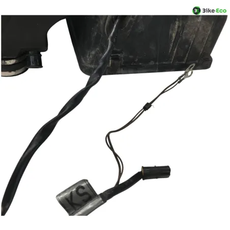 Boite a air BMW K 75 S 750 1986-1995