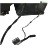 Boite a air BMW K 75 S 750 1986-1995 Boite a air BMW K 75 S 750 1986-1995