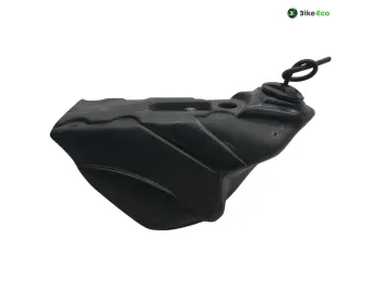 Reservoir SHERCO SM-R 50 2018-2021