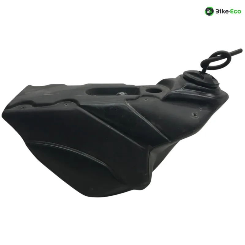 Reservoir SHERCO SM-R 50 2018-2021