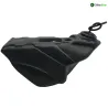 Reservoir SHERCO SM-R 50 2018-2021 Reservoir SHERCO SM-R 50 2018-2021