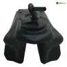 Reservoir SHERCO SM-R 50 2018-2021 Reservoir SHERCO SM-R 50 2018-2021