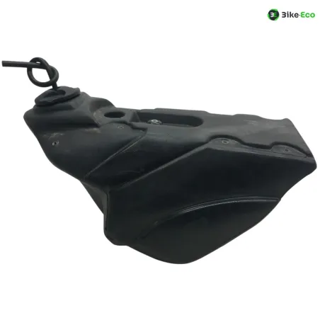 Reservoir SHERCO SM-R 50 2018-2021