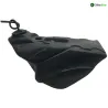 Reservoir SHERCO SM-R 50 2018-2021 Reservoir SHERCO SM-R 50 2018-2021