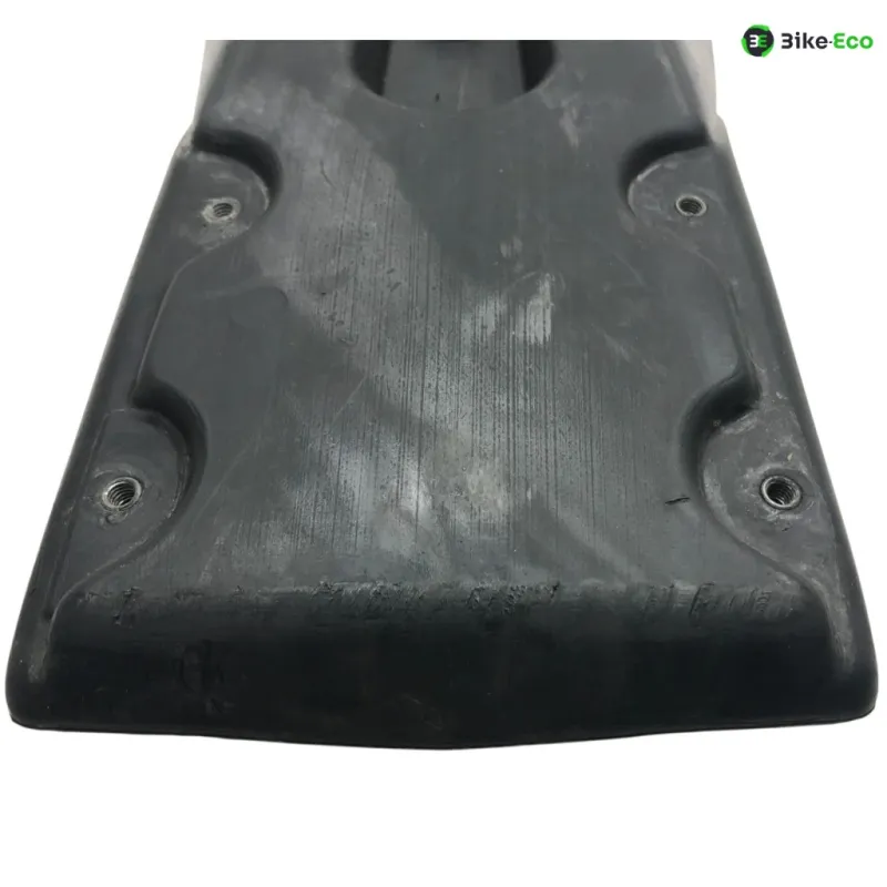 Reservoir SHERCO SM-R 50 2018-2021