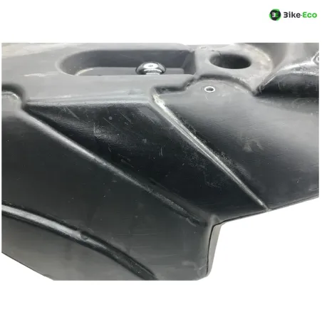 Reservoir SHERCO SM-R 50 2018-2021