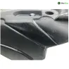 Reservoir SHERCO SM-R 50 2018-2021 Reservoir SHERCO SM-R 50 2018-2021