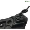 Reservoir SHERCO SM-R 50 2018-2021 Reservoir SHERCO SM-R 50 2018-2021