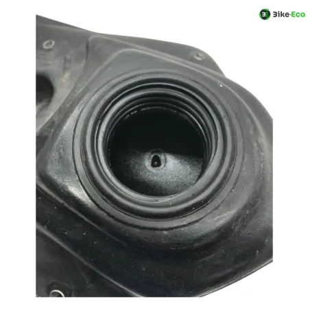 Reservoir SHERCO SM-R 50 2018-2021