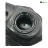 Reservoir SHERCO SM-R 50 2018-2021 Reservoir SHERCO SM-R 50 2018-2021