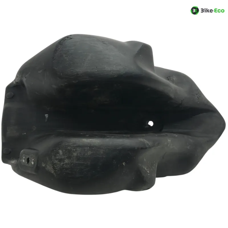 Reservoir SHERCO SM-R 50 2018-2021