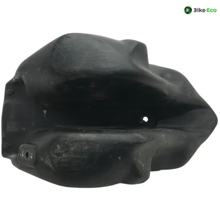 Reservoir SHERCO SM-R 50 2018-2021