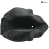Reservoir SHERCO SM-R 50 2018-2021 Reservoir SHERCO SM-R 50 2018-2021