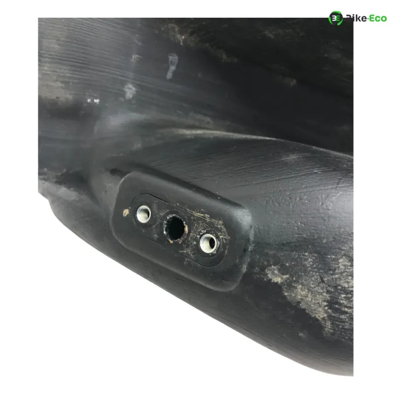 Reservoir SHERCO SM-R 50 2018-2021