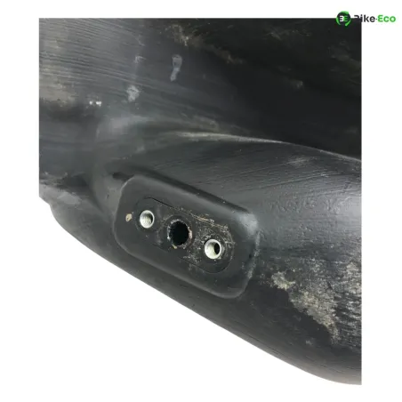 Reservoir SHERCO SM-R 50 2018-2021