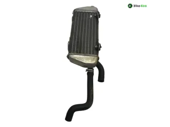Radiateur eau SHERCO SM-R 50 2018-2021