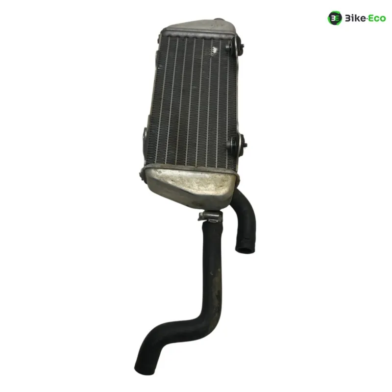 Radiateur eau SHERCO SM-R 50 2018-2021