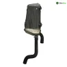 Radiateur eau SHERCO SM-R 50 2018-2021