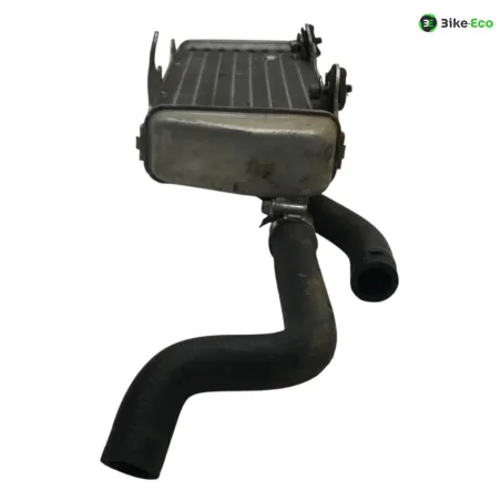Radiateur eau SHERCO SM-R 50 2018-2021