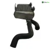 Radiateur eau SHERCO SM-R 50 2018-2021