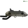 Radiateur eau SHERCO SM-R 50 2018-2021