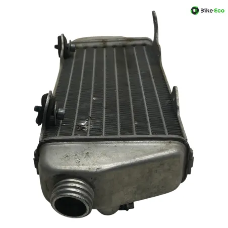 Radiateur eau SHERCO SM-R 50 2018-2021