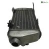 Radiateur eau SHERCO SM-R 50 2018-2021