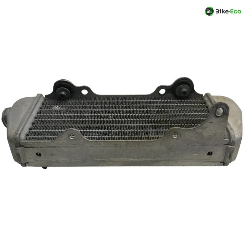 Radiateur eau SHERCO SM-R 50 2018-2021