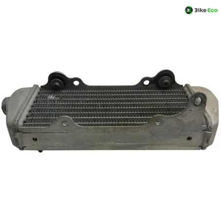 Radiateur eau SHERCO SM-R 50 2018-2021