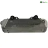 Radiateur eau SHERCO SM-R 50 2018-2021