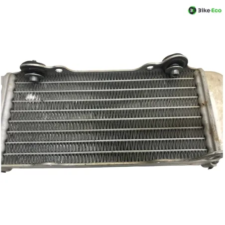 Radiateur eau SHERCO SM-R 50 2018-2021