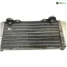 Radiateur eau SHERCO SM-R 50 2018-2021