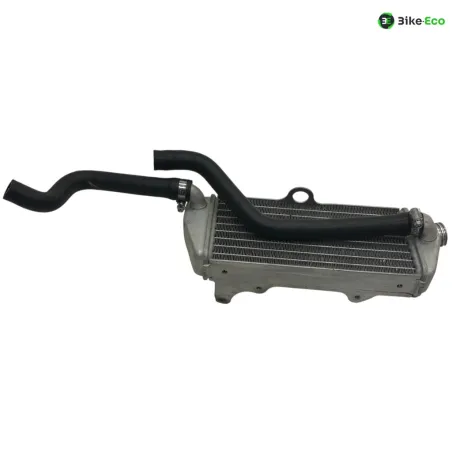 Radiateur eau SHERCO SM-R 50 2018-2021