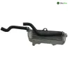 Radiateur eau SHERCO SM-R 50 2018-2021