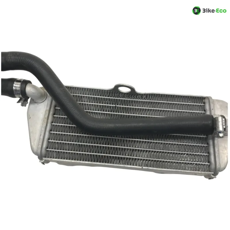 Radiateur eau SHERCO SM-R 50 2018-2021
