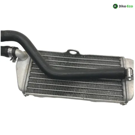 Radiateur eau SHERCO SM-R 50 2018-2021