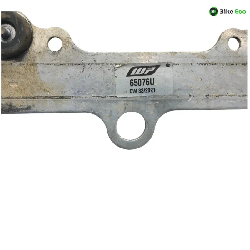 Radiateur eau SHERCO SM-R 50 2018-2021