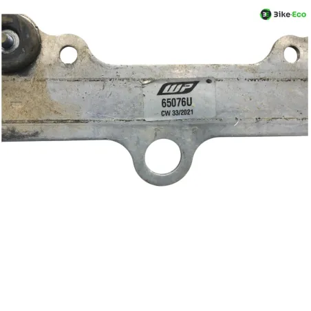 Radiateur eau SHERCO SM-R 50 2018-2021