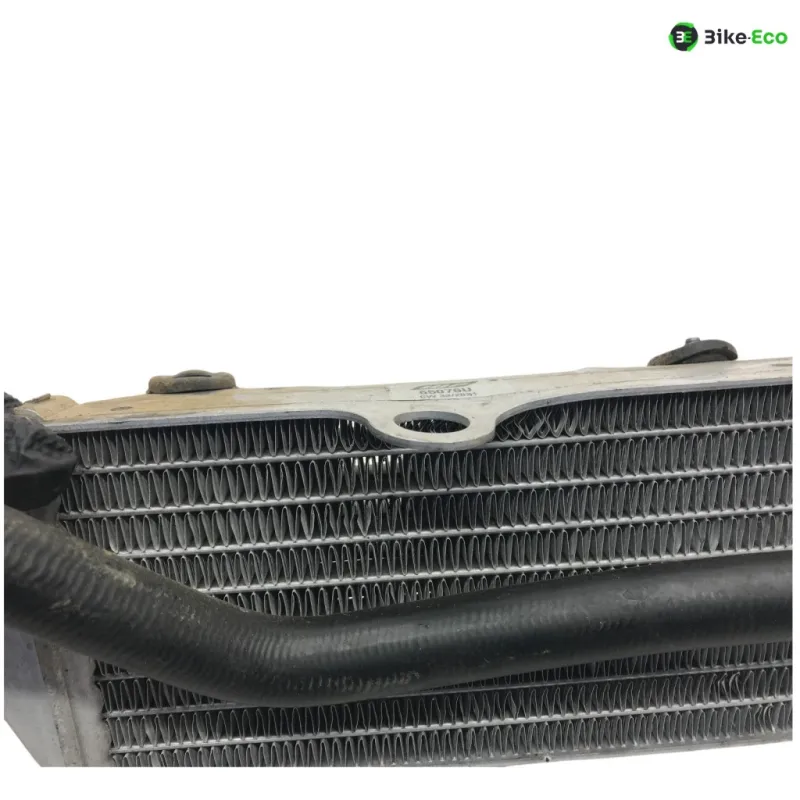 Radiateur eau SHERCO SM-R 50 2018-2021